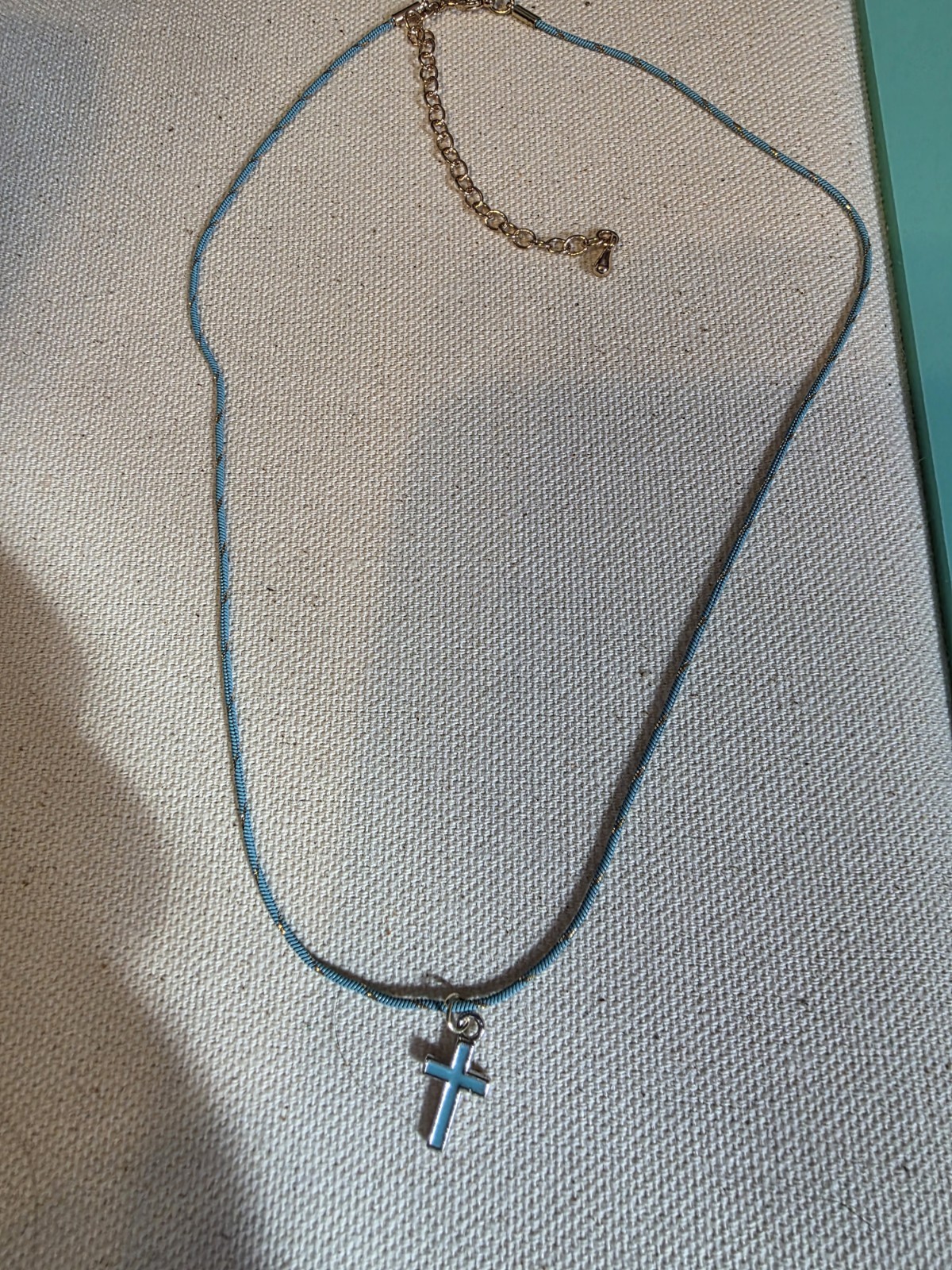Child's Jewelry