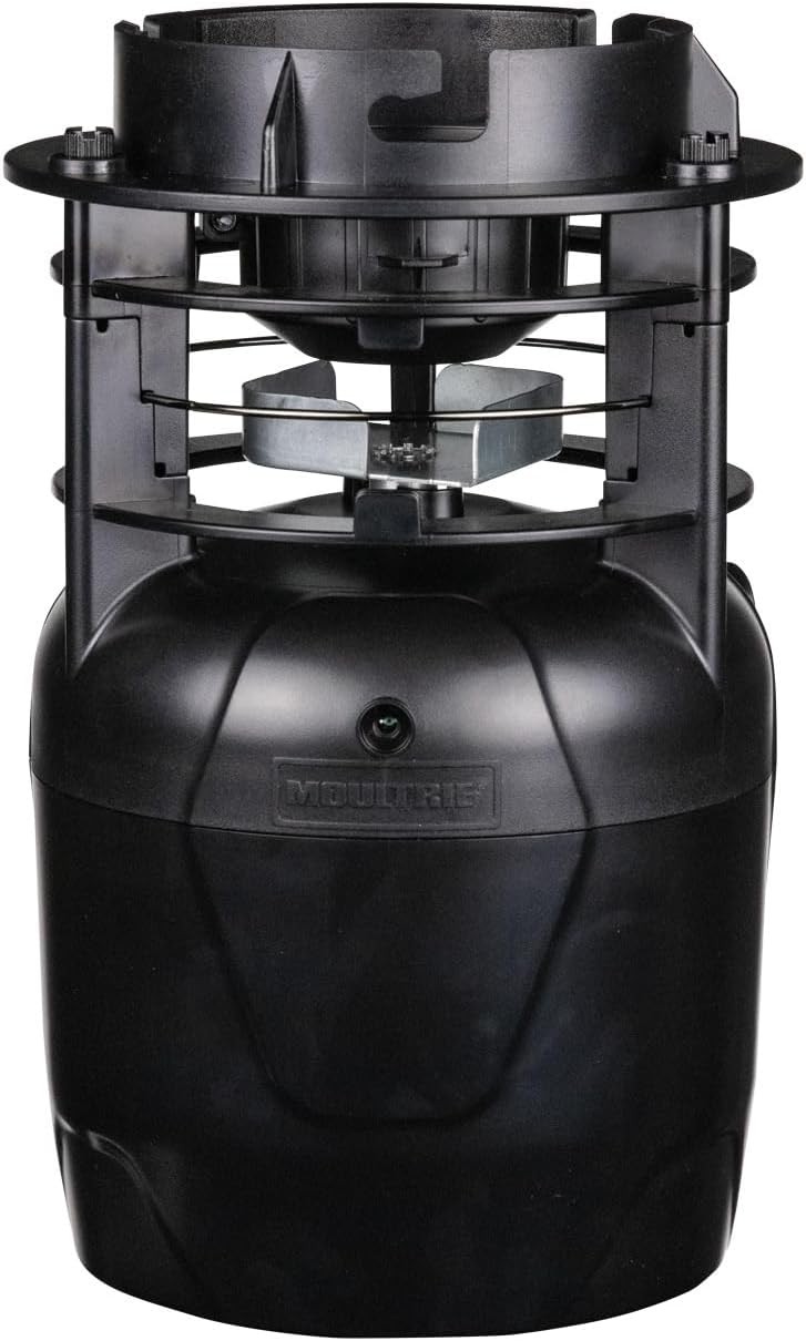 Moultrie Lumen Photocell Feeder Kit