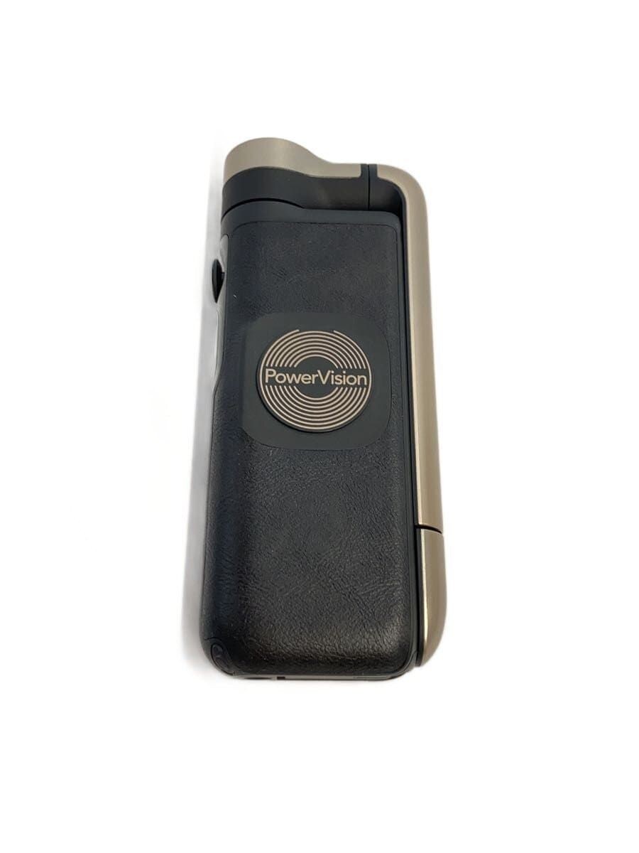 Other Brands Camera & More PowerVision Digital Accessories S1 Used