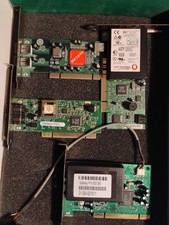 Lot Of Computer Accessories