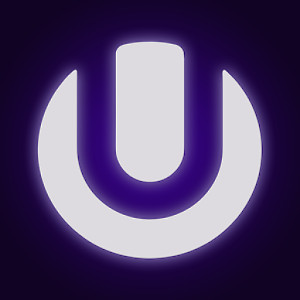 1-8 Ultra Music Festival Tickets  -  3 Day Pass - GA - 2026