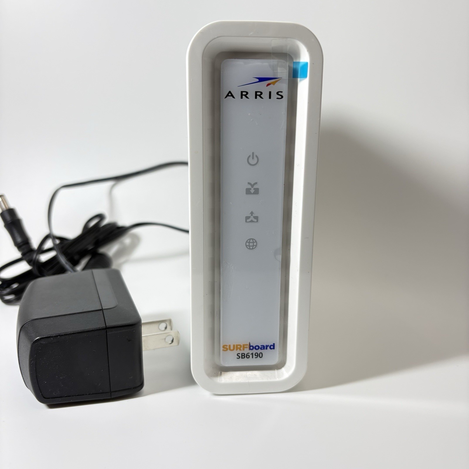 Vivitar 5200 Shoe mount flash Dedicated for Nikon or Pentax 35mm SLRs, Tested