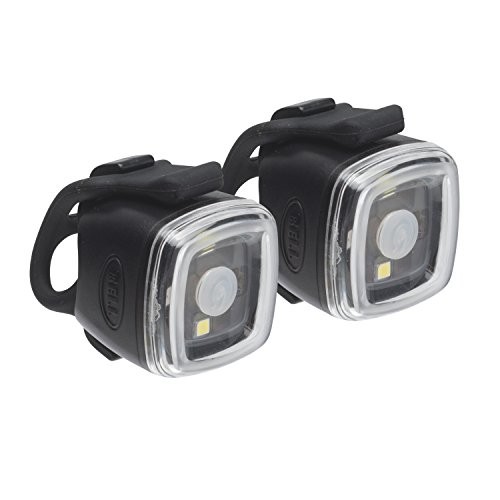  Toggle 350 Convertible Light Set - Black 