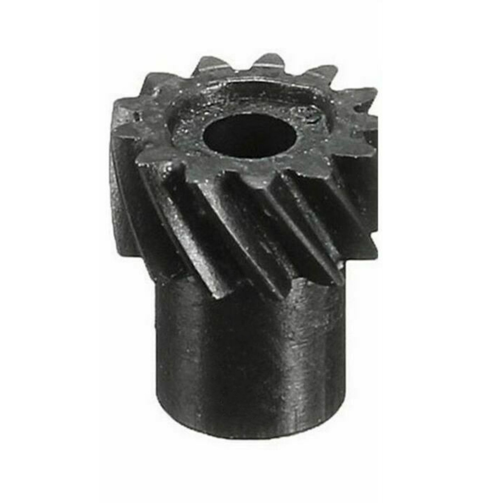 Replacement Parts For Nikon D80 D90D60D70 Camera Aperture Motor Gear Camera F