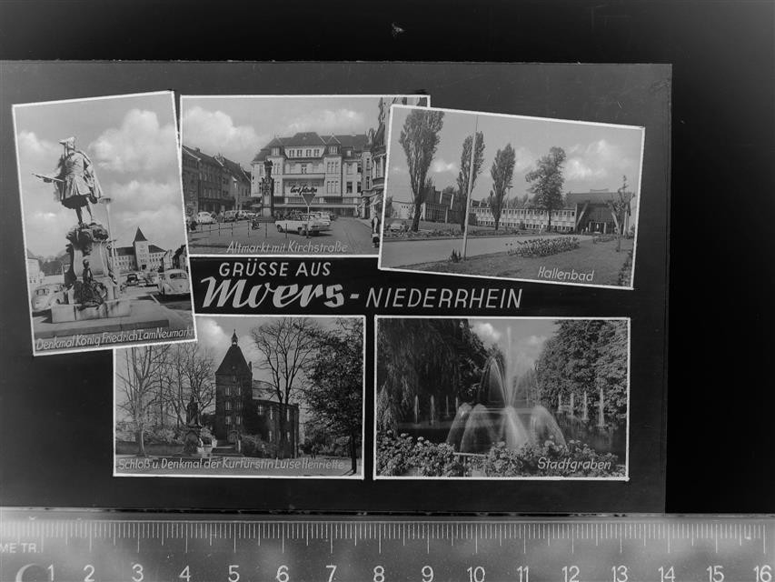 30059656 - 4130 Moers Multi Image Card