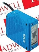 SICK ICR840-2D0020 / ICR8402D0020 (USED)