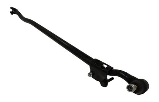  52126113AE Tie Rod End 