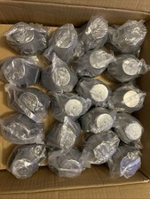 InVue OneKEY Bottle Cap Medium RF Anti-theft Loss Prevention 40pcs Lot New