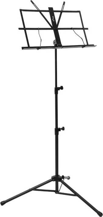 Professional Foldable Music Stand