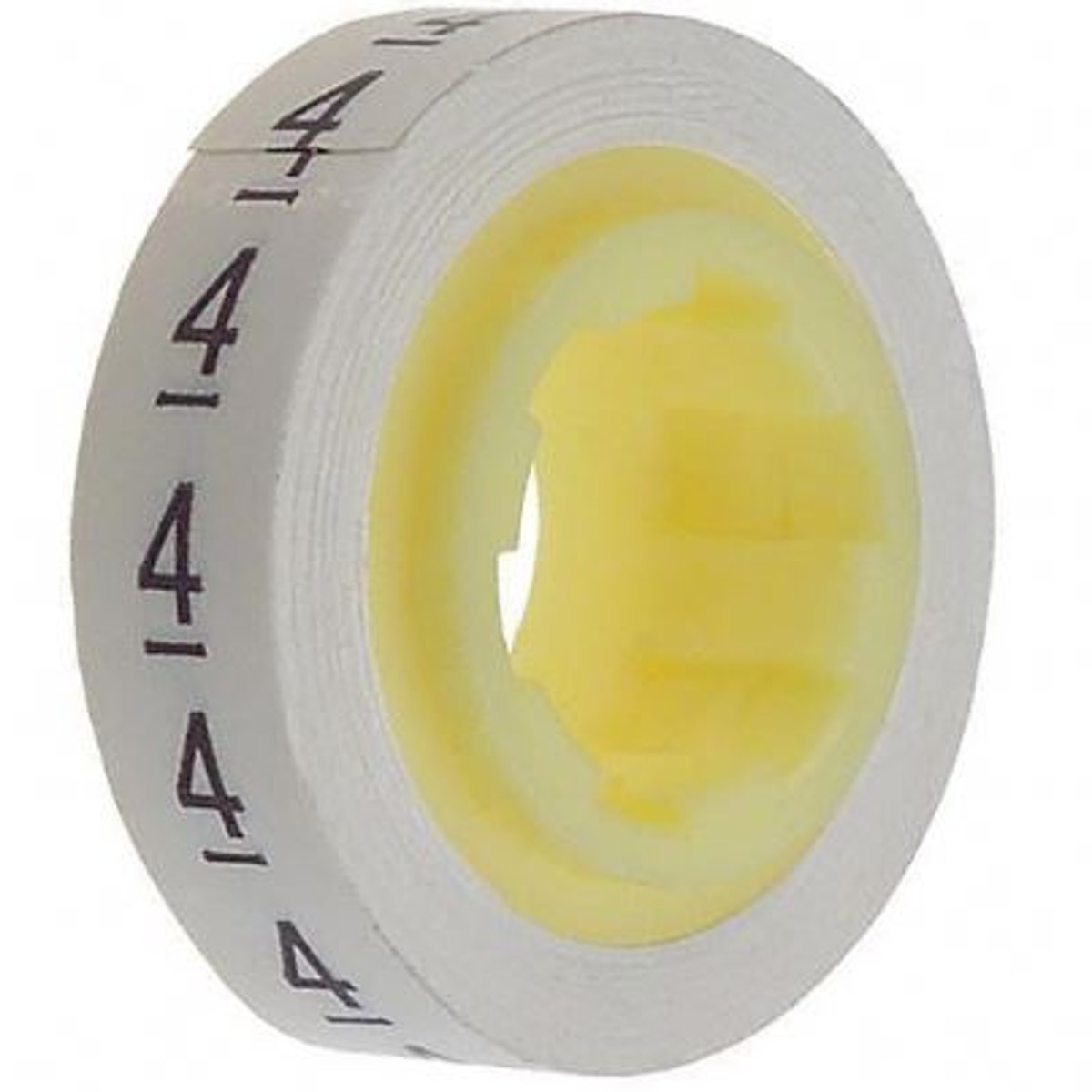 3M SDR-4 SCOTCHCODE SDR WIRE MARKING TAPE