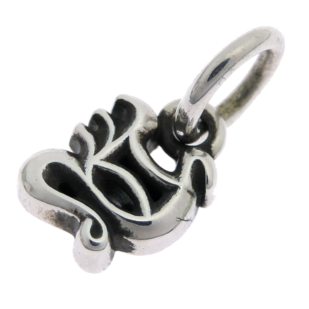 chrome hearts pendant top Used DAIK-0