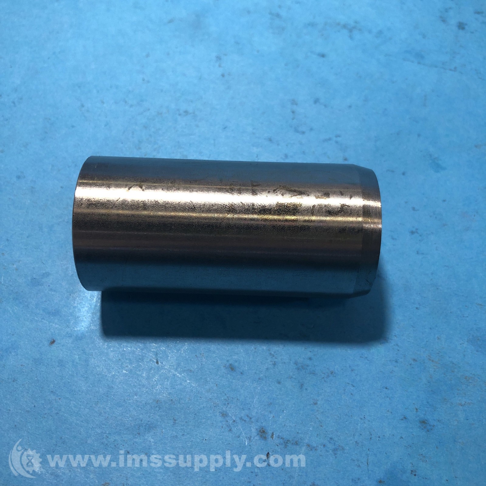 SD610-V204-00 Internally Threaded Stand FNIP