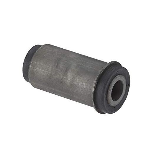  SB245 Leaf Spring Bushing 