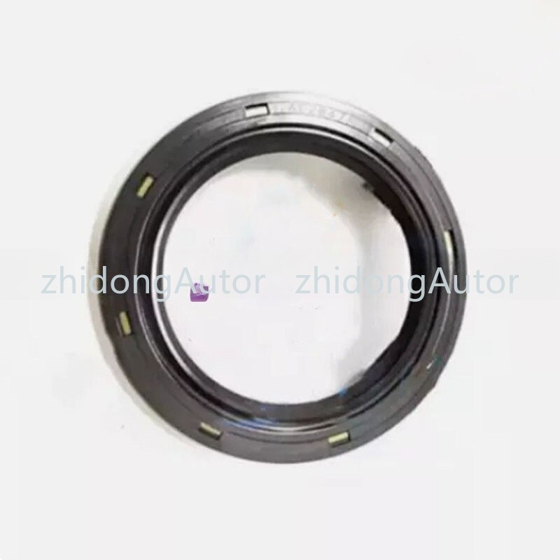 NEW 1PC Framework Oil Seal AC4153F SC105*135*14 #ZD