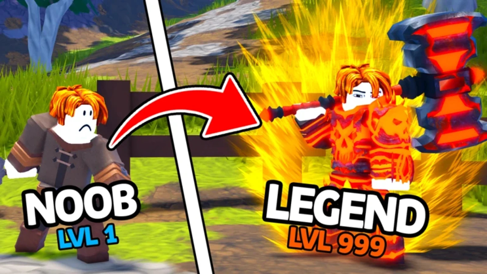 Keys for Dungeon Heroes on Roblox - 50,000 Keys or more [READ DESCRIPTION]