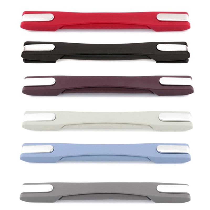 Replacement Suitcase Luggage Handle Travel Carrying for Case Handle Strap