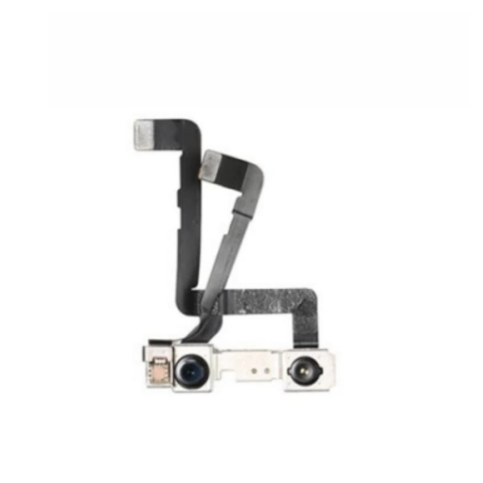 OEM Front Facing Camera Module Flex Replacement For iPhone 11ProMax D