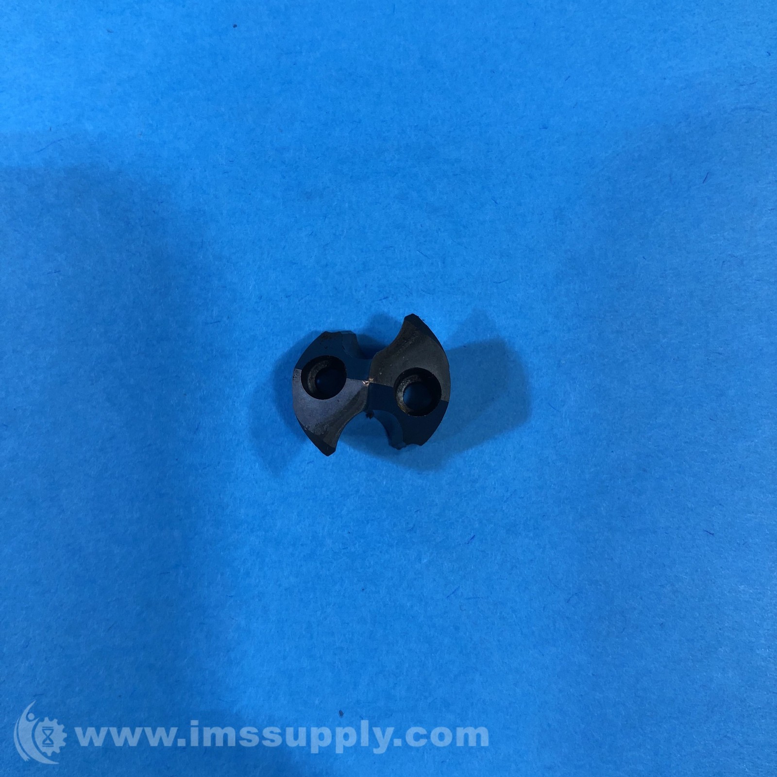 Sumitomo 06250MTL-C Drilling Inserts with Chip Flute USIP