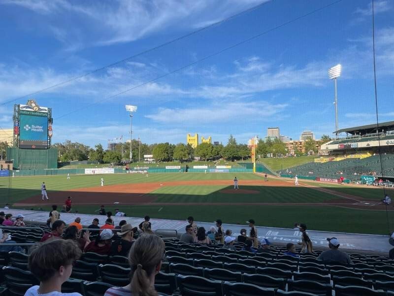 Athletics tickets opening series vs Chicago Cubs
