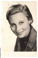 CAR-ABTP10-0767-ACTOR - Michele Morgan
