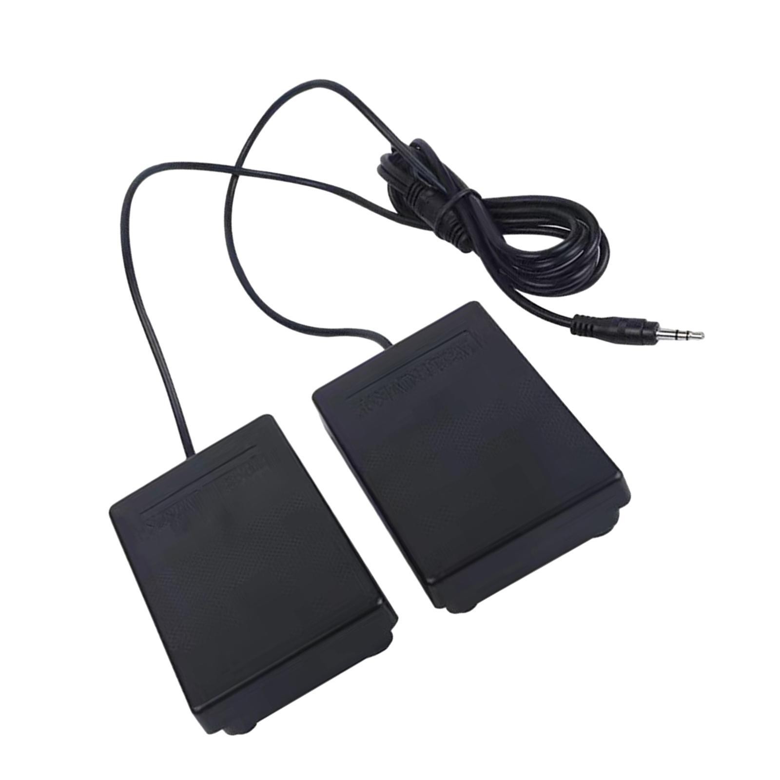 Roll up Drum Pedal Electronic Drum Pedal Replacement