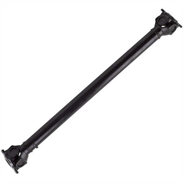 Drive Shaft for BMW 325xi 2006 26207529294