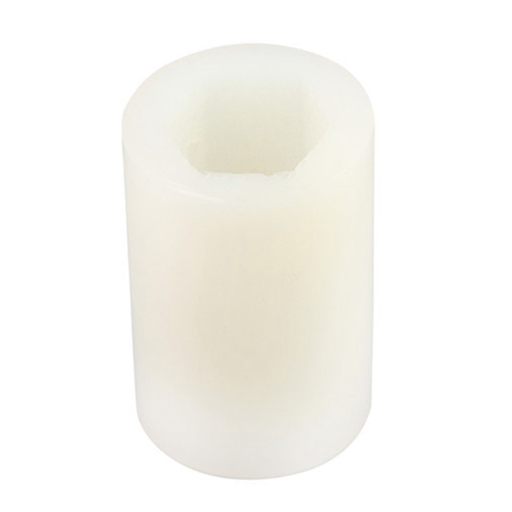 Silicone Honeycomb Candle Mold Round Hexagonal Square Honeycomb Candle Mold2691