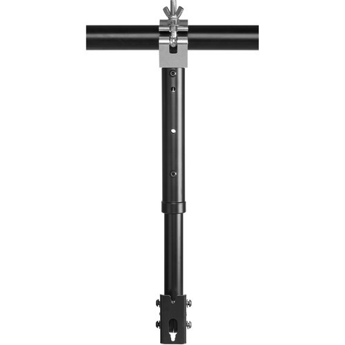 Genelec 8000-446 Truss Mount Kit- Adjustable Length - Great Condition