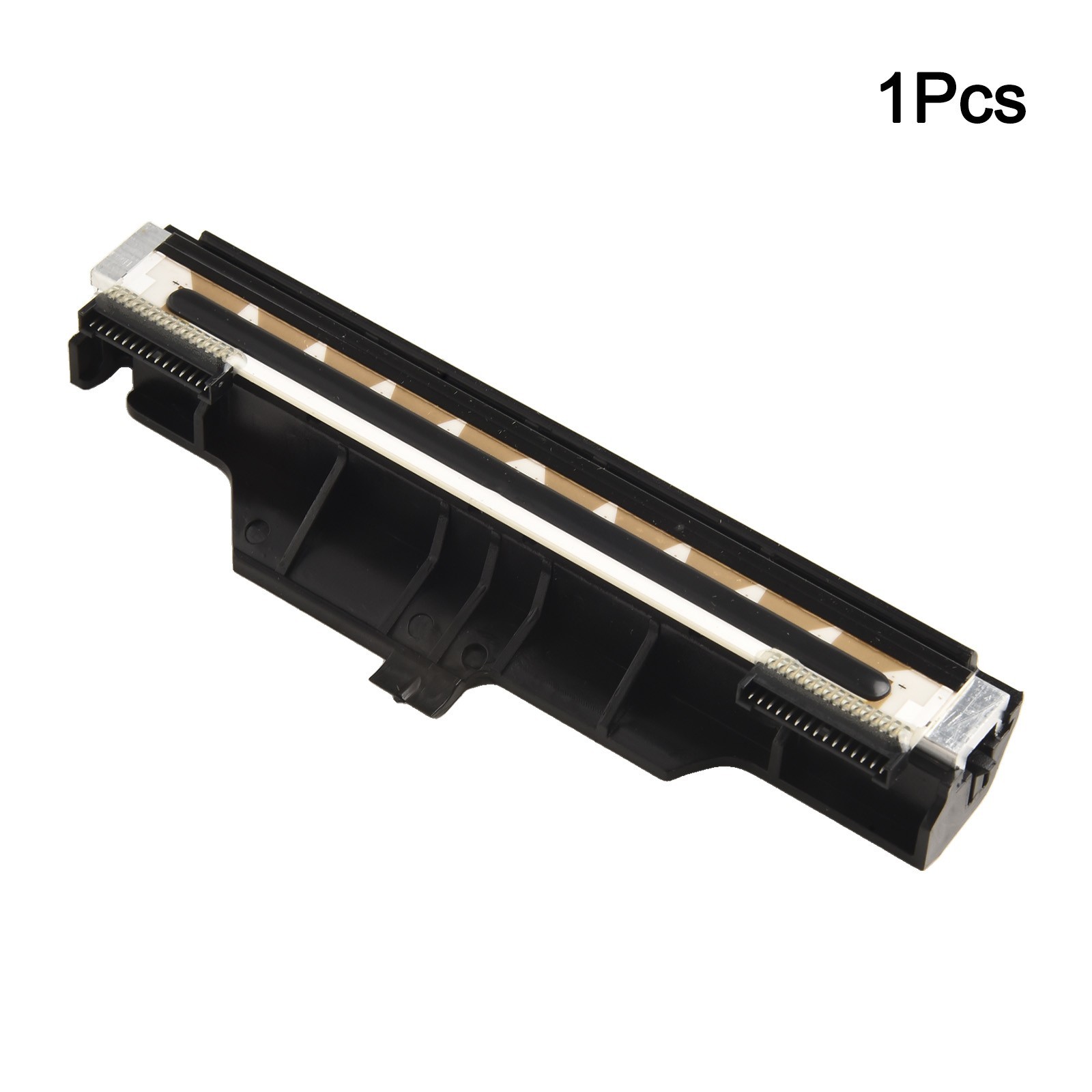 For Zebra Printer Parts 300DPI Print Head for GK430T and GX430T Models