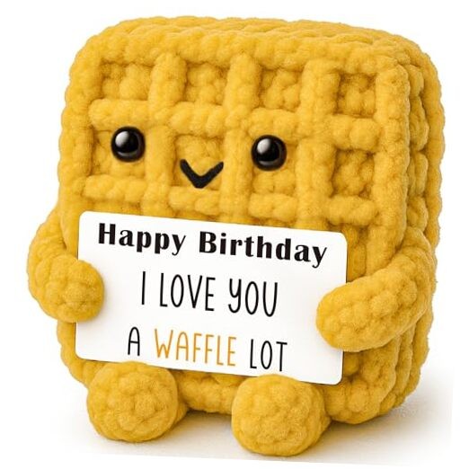 Birthday Gifts for Men Husband Dad Grandpa Him, Happy Birthday Gifts for Women 