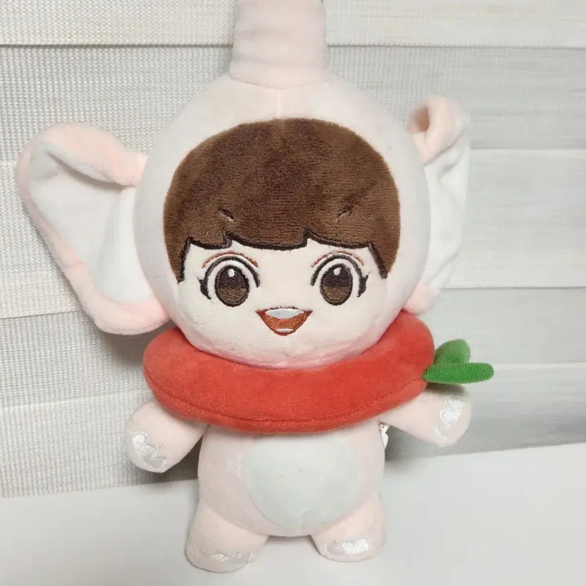EXO Chanyeol Doll