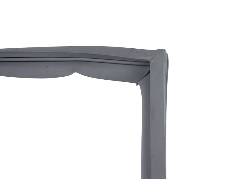 SILVER KING 10310-34 KIT GSKT SOLID DOOR  SKP/R60