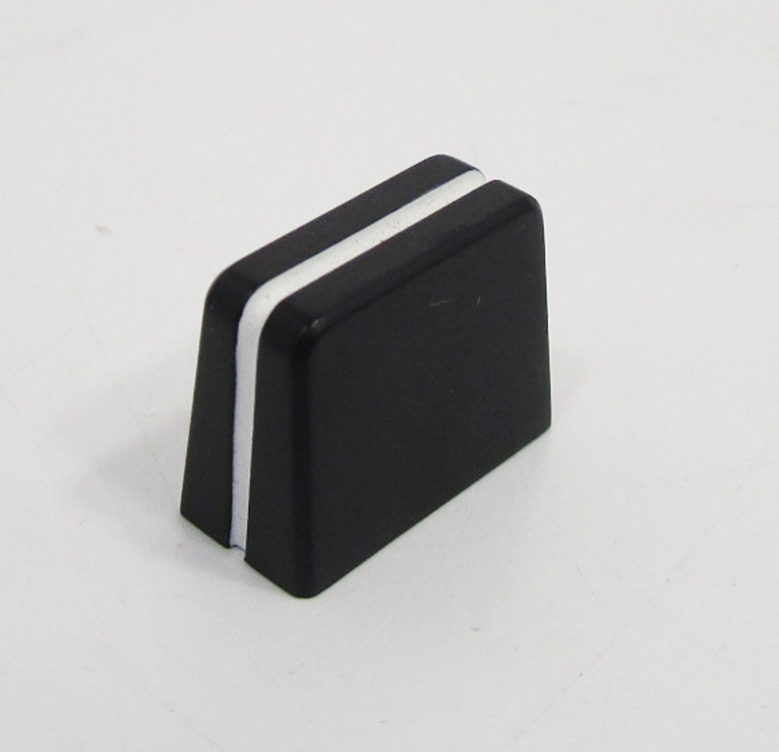 PIONEER DJ Controller DDJ-WEGO Tempo Slider, Crossfader & Channel Fader Knob