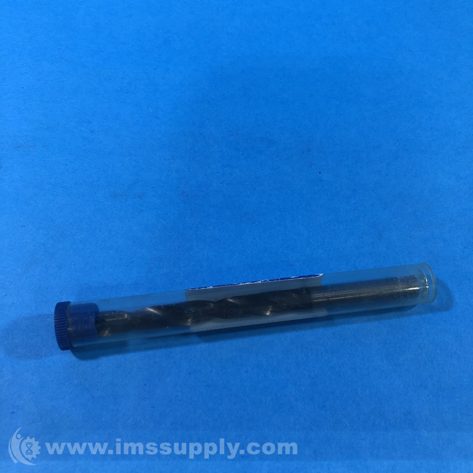 Garr 1200H-56571 17/64 Drill Bit FNOB