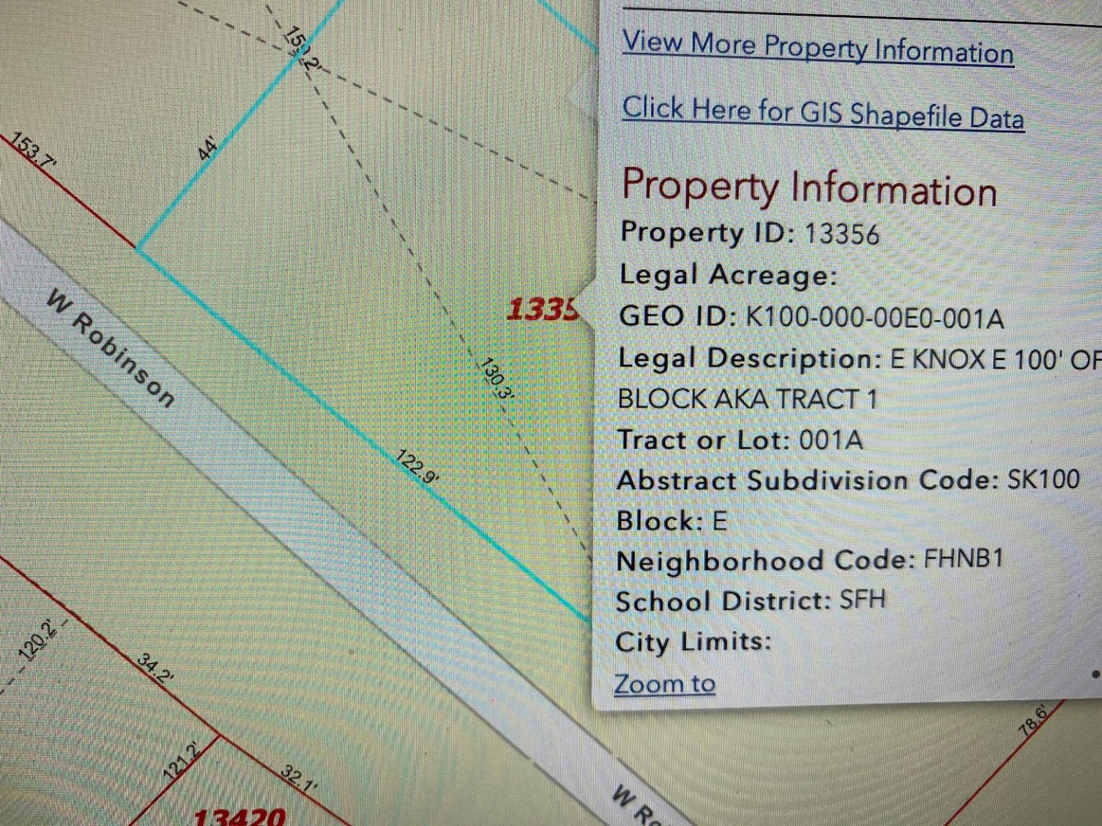 FORT HANCOCK TEXAS - PRIME LAND 9,600 SQ/FT RESIDENTIAL OR MIX ZONING.