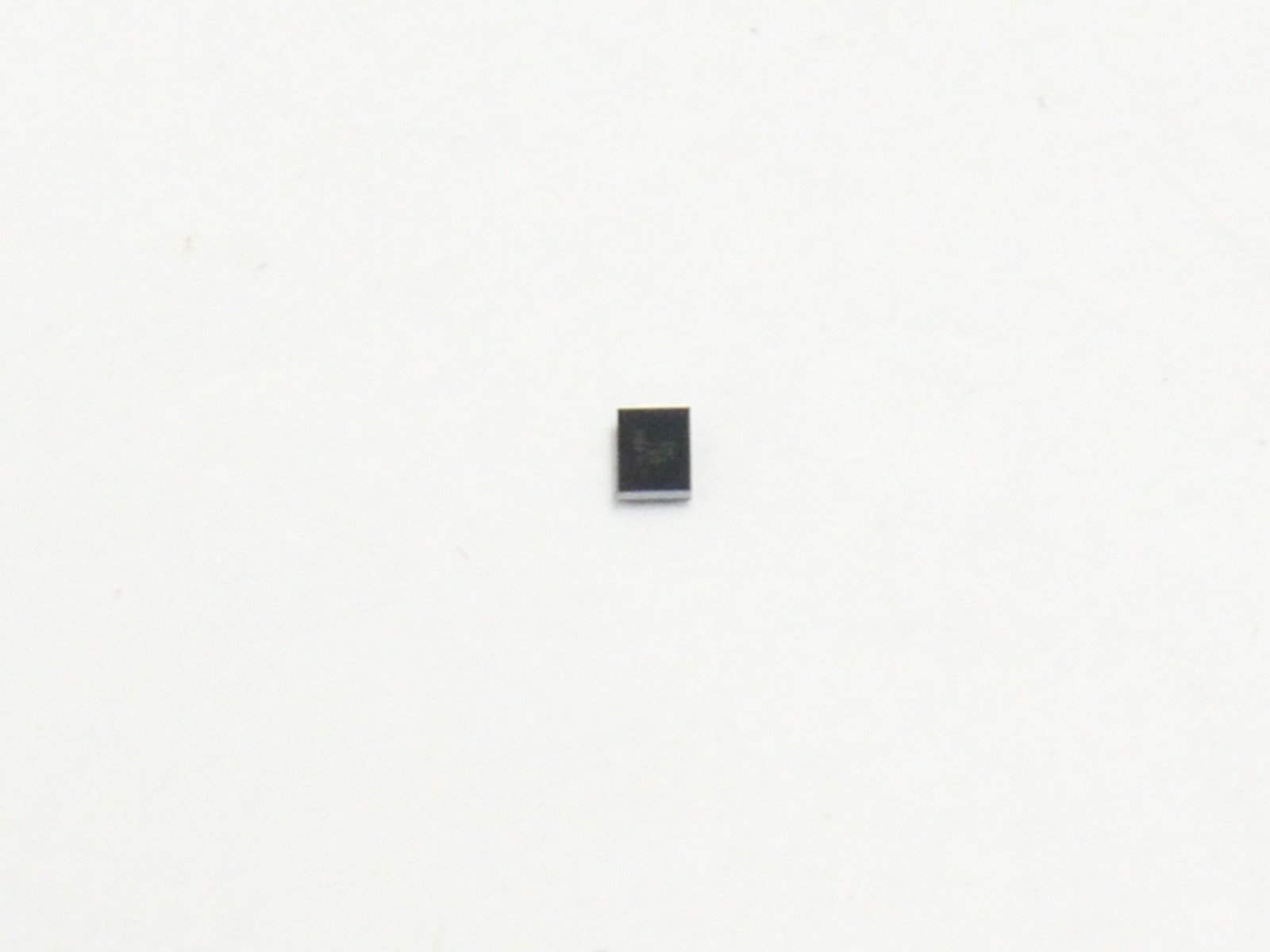 5 PCS NEW MAX14560 MAX 14560 QFN Power IC Chip Chipset