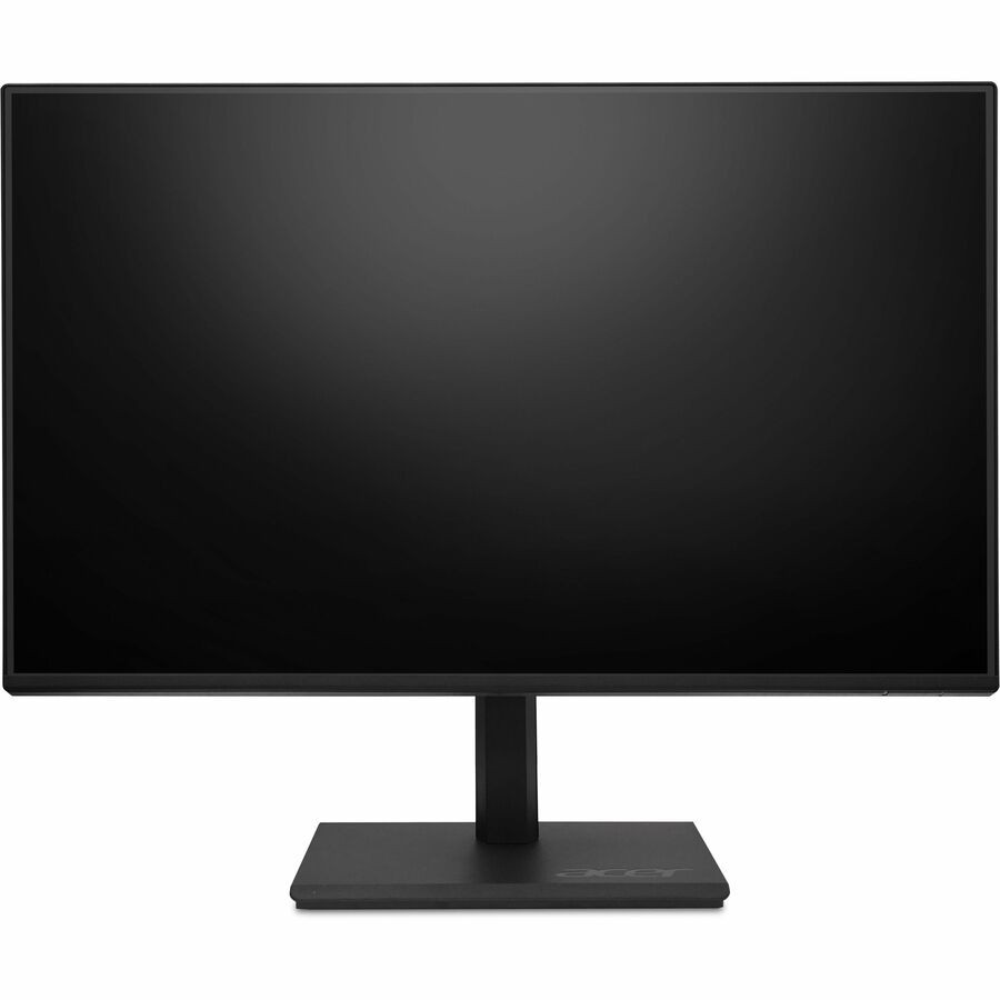 Acer Vero B247Y G 24" FHD 1920x1080 4ms LCD IPS Monitor UMQB7AAG02