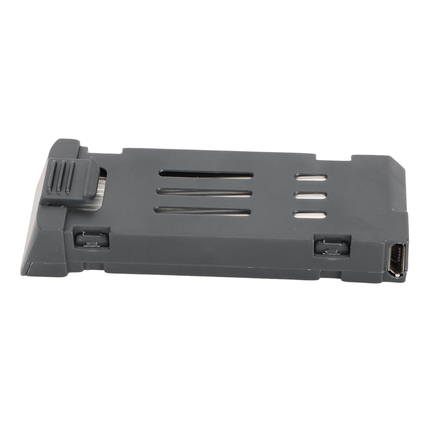 3.7V 600mAh Battery For E58 L800 JY019 S168 X Pro Drone