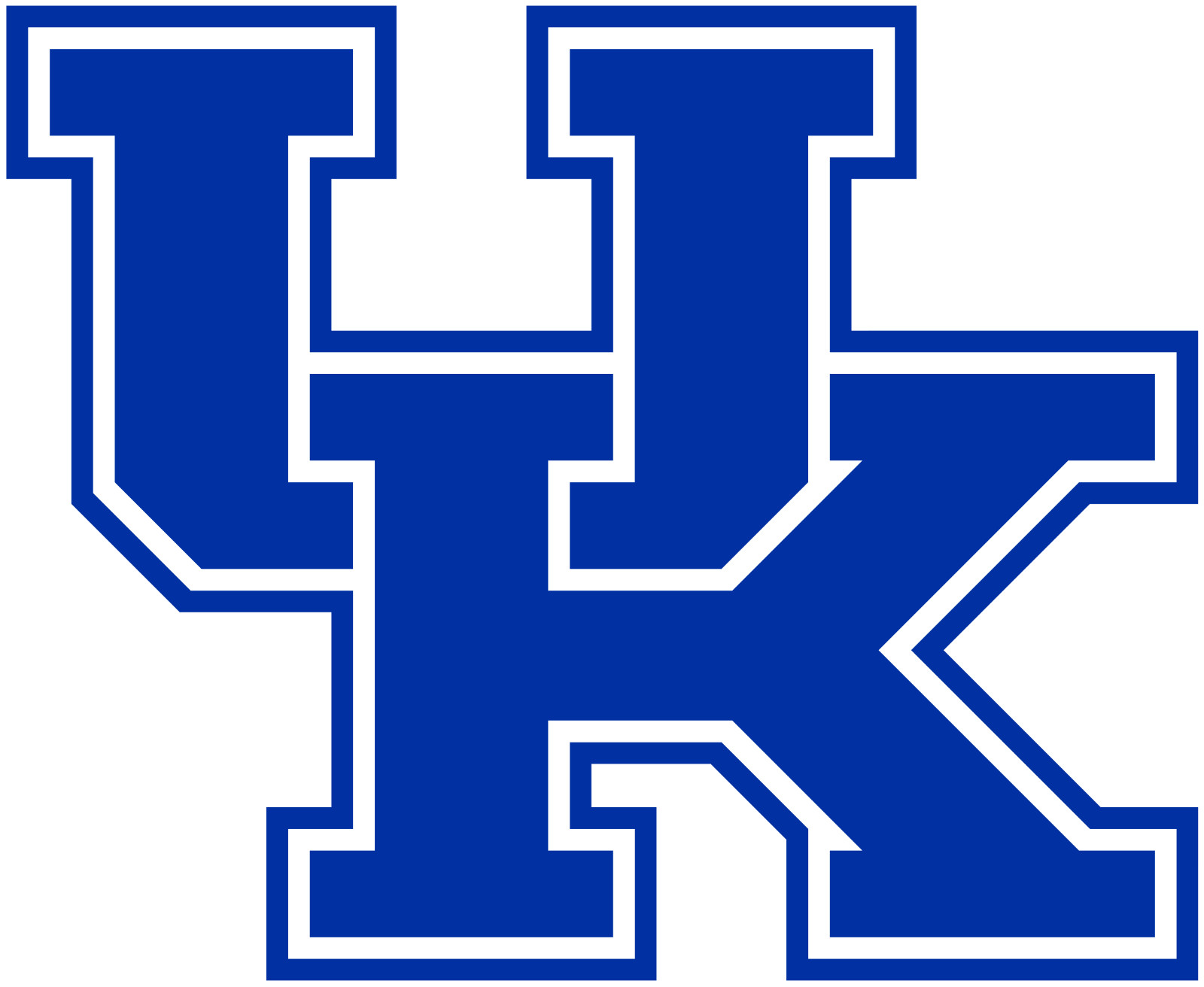 2-4 Tickets/ 2025 KENTUCKY WILDCATS FOOTBALL--All Home Games Available