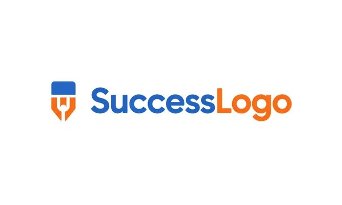 SuccessLogo.com, Top Premium Design Agencies, Marketing Firms Domain Name