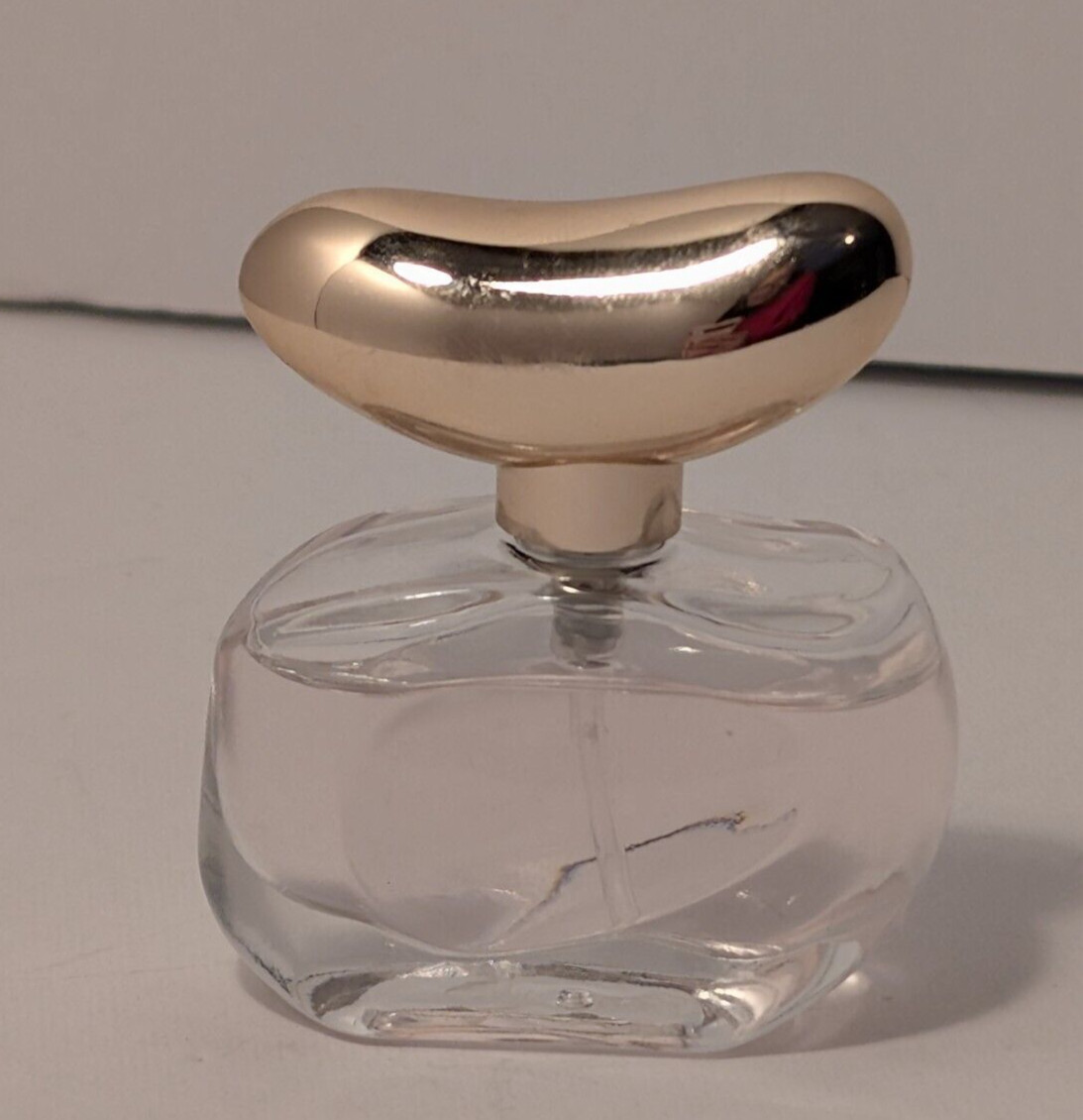 Vince Camuto Illuminare Mini Perfume Eau De Parfum Spray Mini .25 oz 7.5 ml