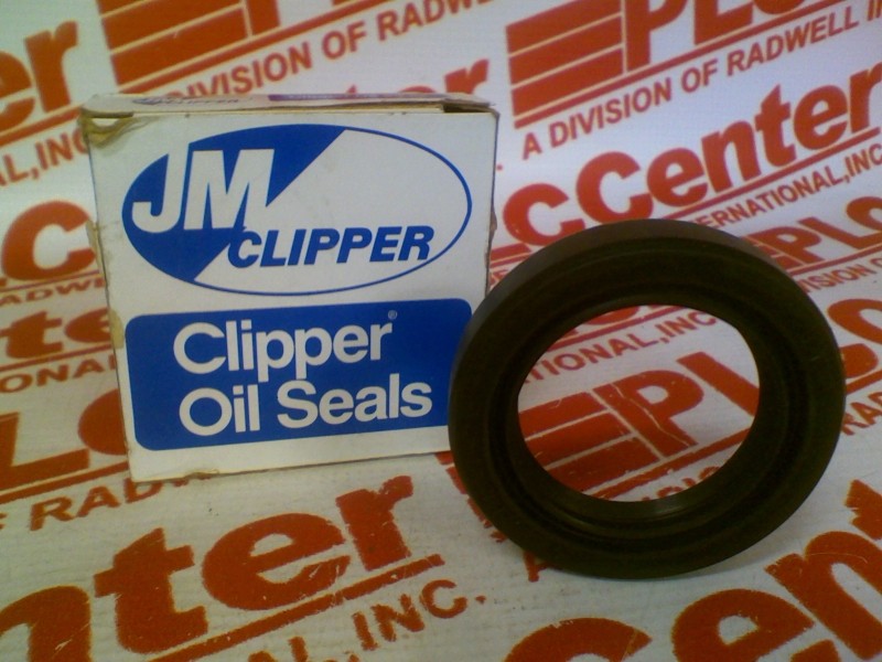 PARKER 14621-LDS-2A / 14621LDS2A (USED)