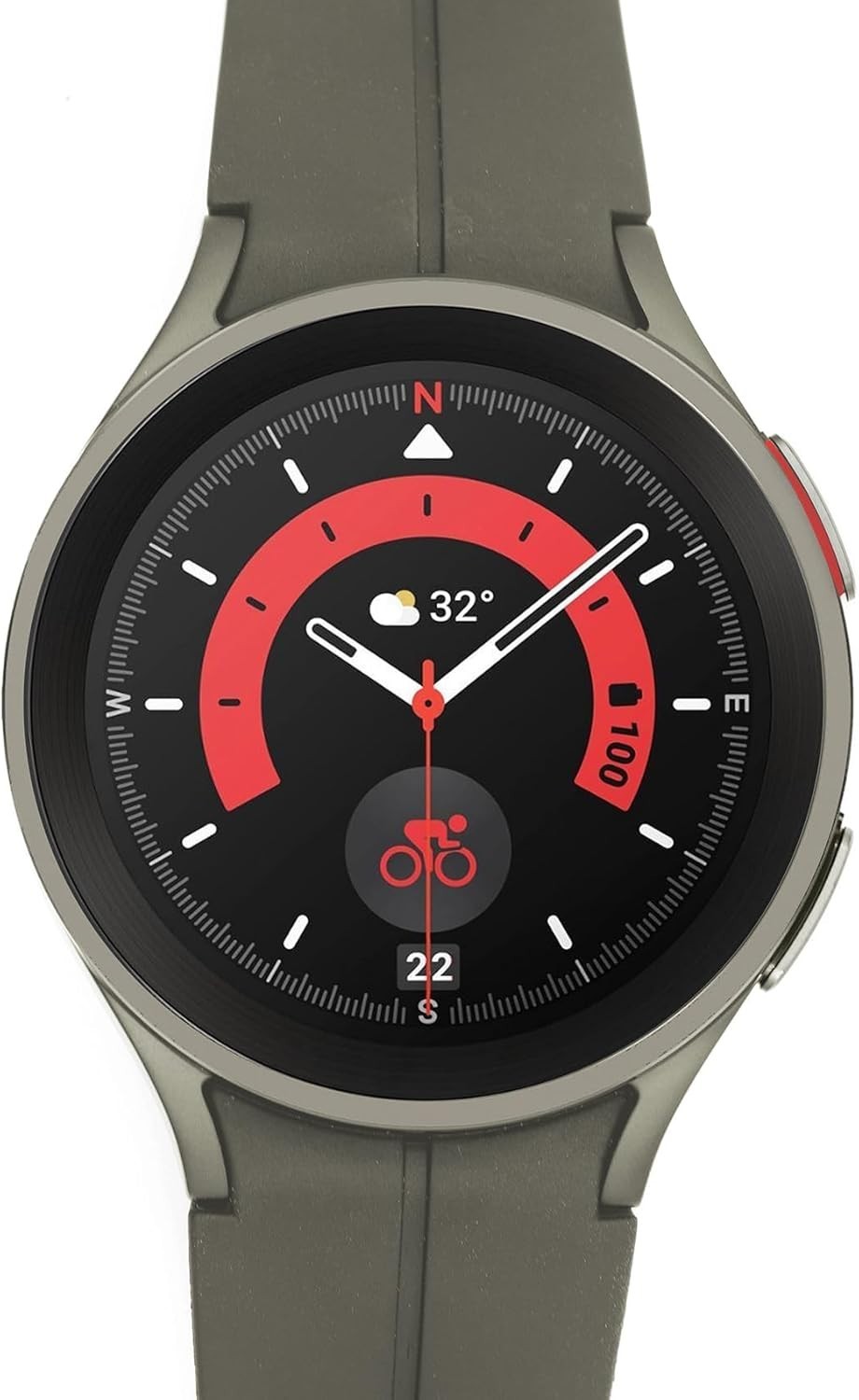 Samsung-GalaxyWatch5-45mm-Gray-UD