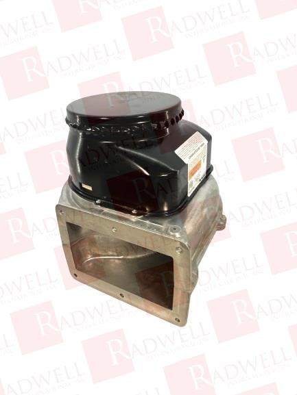 AMETEK 151132-56 / 15113256 (NEW IN BOX)