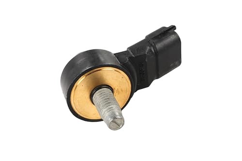  213-4335 (12618603) Ignition Knock (Detonation) Sensor 