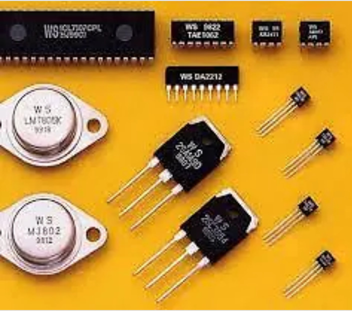 Class A or A/B Car amplifier any Brand/Model REPAIR SERVICE DIAGNOSTIC