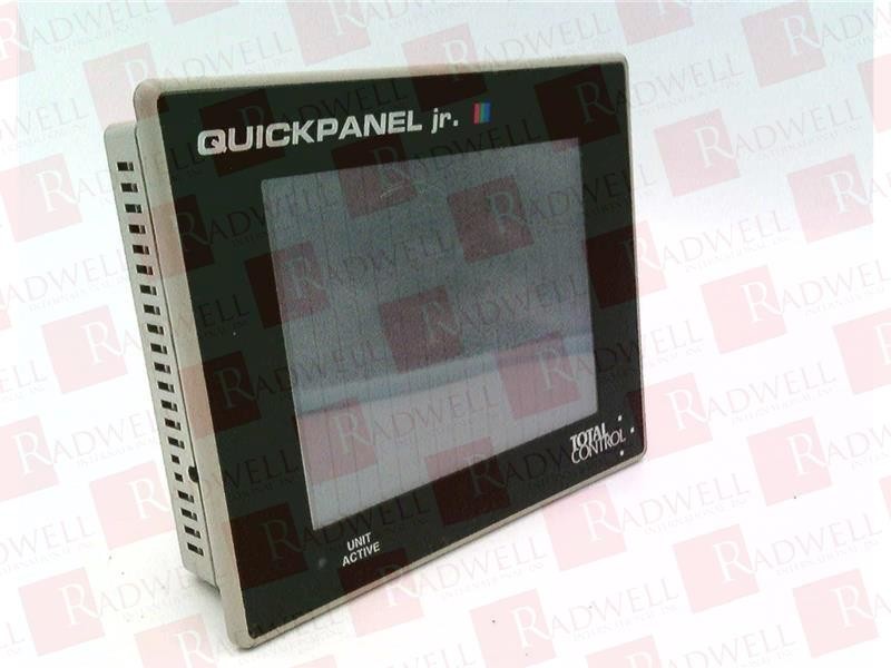 SCHNEIDER ELECTRIC QPK30200C2P-C / QPK30200C2PC (USED)