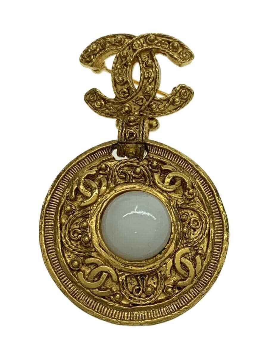 Other Accessories GLD Women's Used