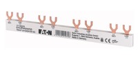 Eaton 193378 EVG-2PHAS/4AFDD - Rack rail - Grey