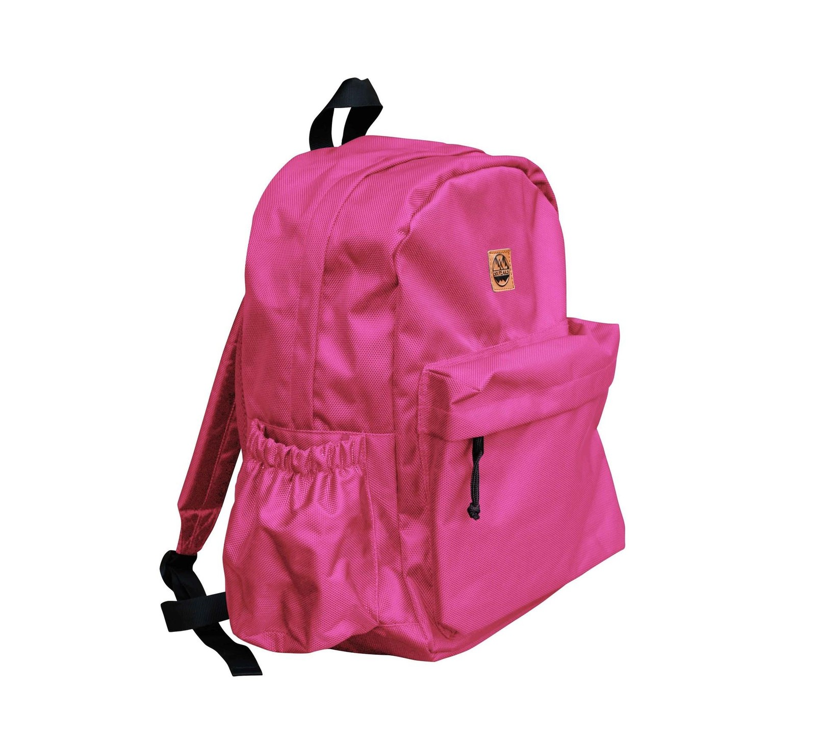 Six Peaks Icon Backpack (30L) Magenta Magenta